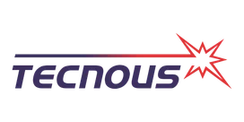 Tecnous