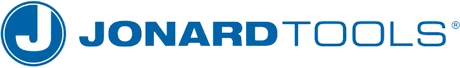 Jonard Tools