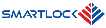 Smartlock