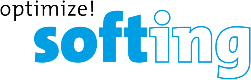 Softing
