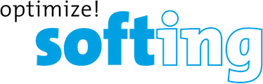 Softing