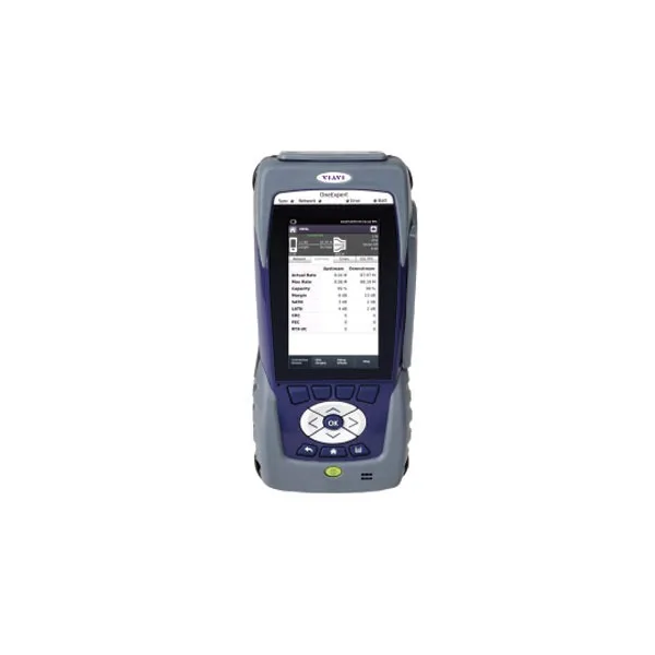 ONX-580