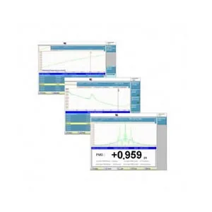 Rango medio PMD + CD E81MRDISPAP