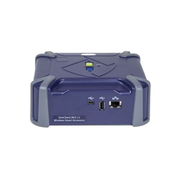 WiFi Advisor