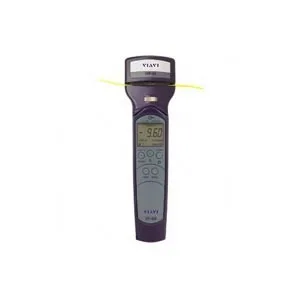 FI-60 Identificador de fibra en tiempo real