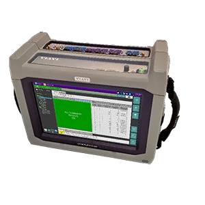 ONA-1000