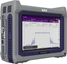 CellAdvisor 5G 2