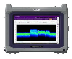 CellAdvisor 5G 3