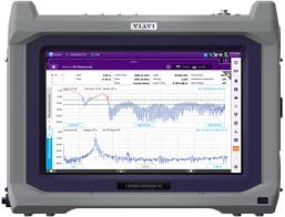 CellAdvisor 5G 5