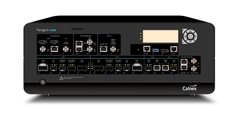 Paragon-neo 2