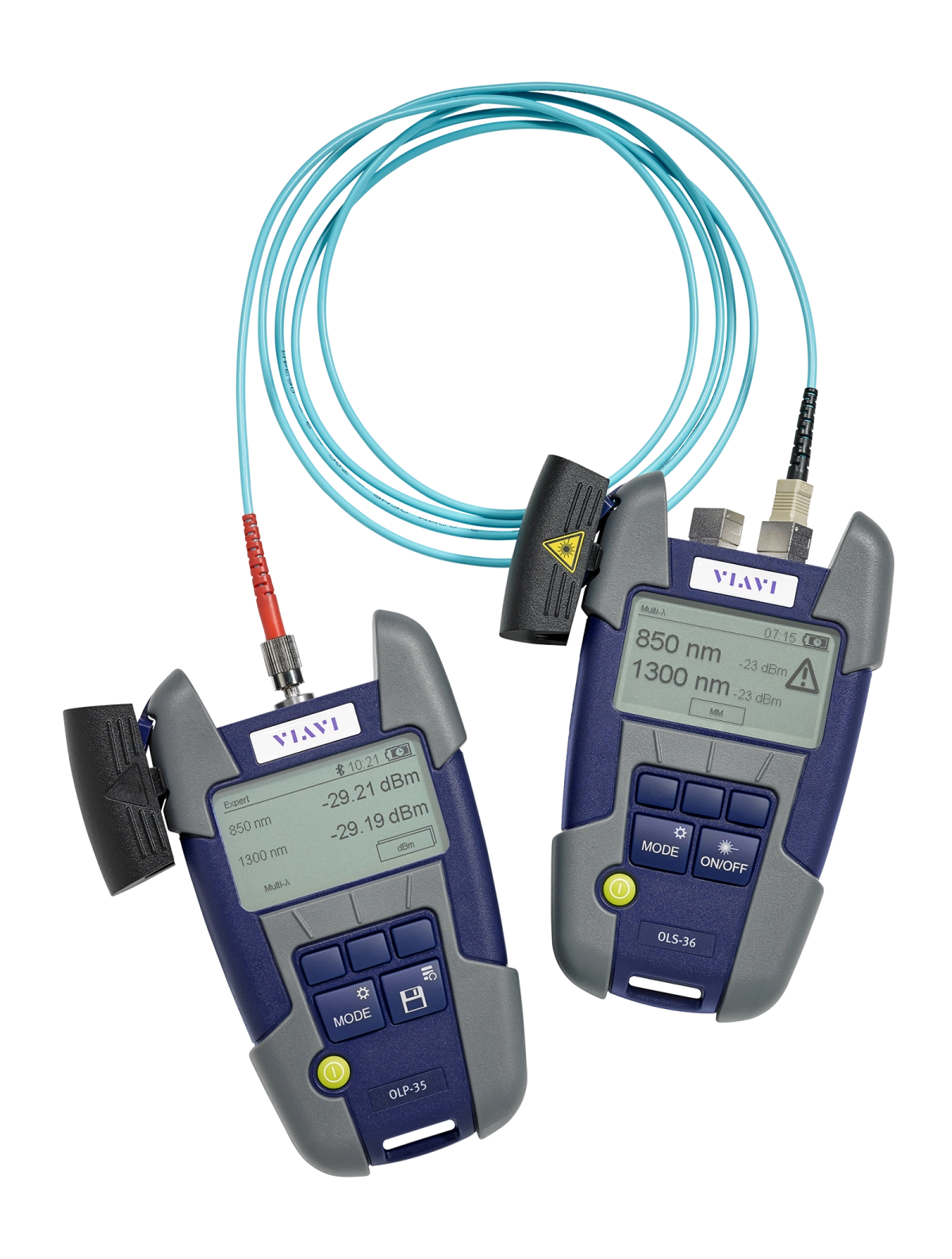 OMK-35V2/OMK-36V2/OMK-38V2